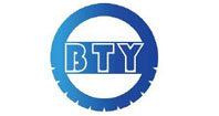 bdr-logo