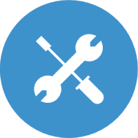 jishu-ico