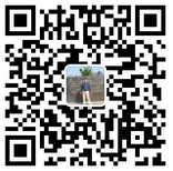 j9国际集团软件