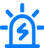 MES系统