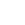 SPC软件