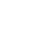 j9国际集团网站