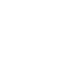 MES系统培训