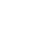 出产安东系统