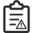 按灯系统