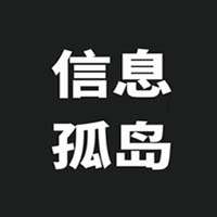 spc软件