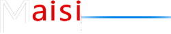 麦斯软件