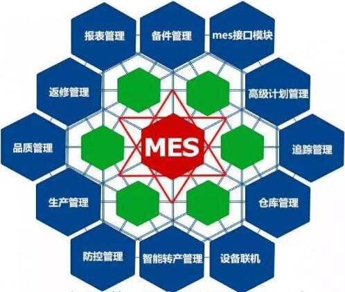 QQ截图20190419152510.jpg