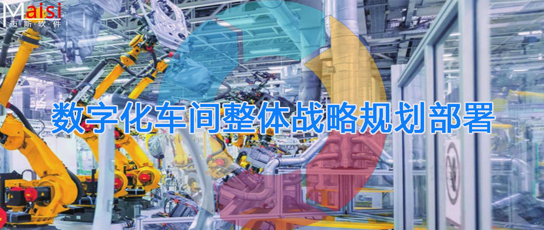未标题-3拷贝.jpg
