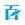 j9国际集团软件