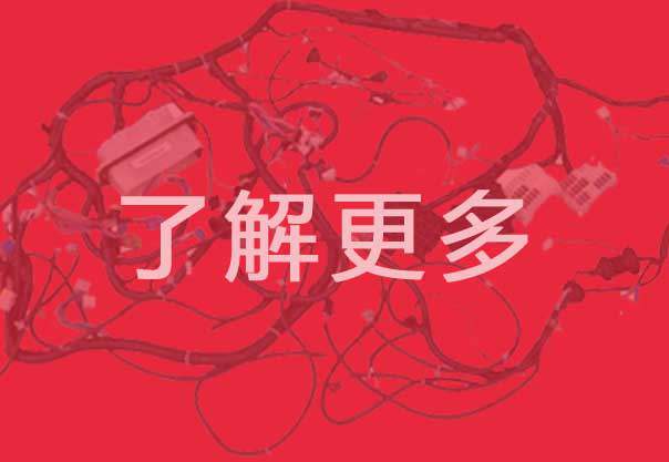 岳阳j9国际集团线束MES系统
